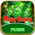 PKR98 Master Pro v2.2.5