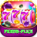 PKR98 Gaming Plus