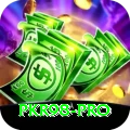 pkr98 Official v4.0.5