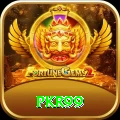 PKR99 Pro Edition v1.0.9