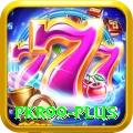 PKR99 - Casino Prime