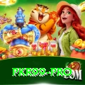 pkr99 APK Royal v1.6.0
