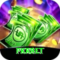 pkrbet Pro Max v5.9.2