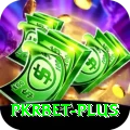 pkrbet Royal PK v1.4.6