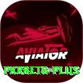 pkrbet8 Live Champion