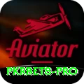 pkrbet8 Pakistan Prime v1.9.3