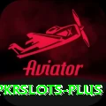 PKRSlots Gaming King v2.3.7