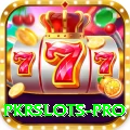 pkrslots Pakistan Extreme v5.3.0