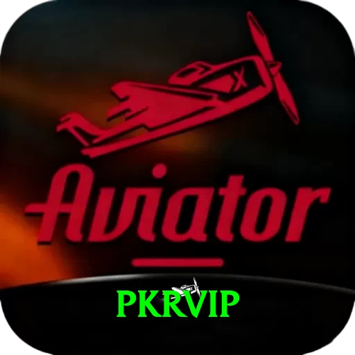 pkrvip Premium v2.6.4 - 2