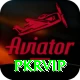 pkrvip Premium v2.6.4