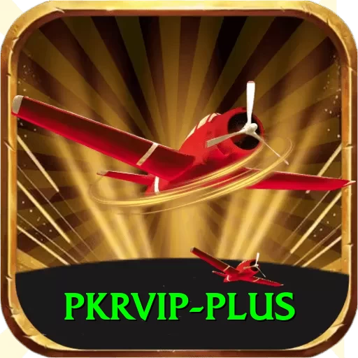 pkrvip Earn Prime v4.3.6 - 2