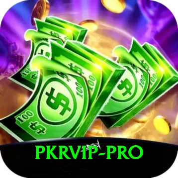 pkrvip Prime APK v3.6.2 - 2