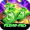 pkrvip Prime APK v3.6.2