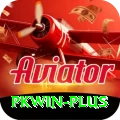 PKWin Money Mega v1.5.3