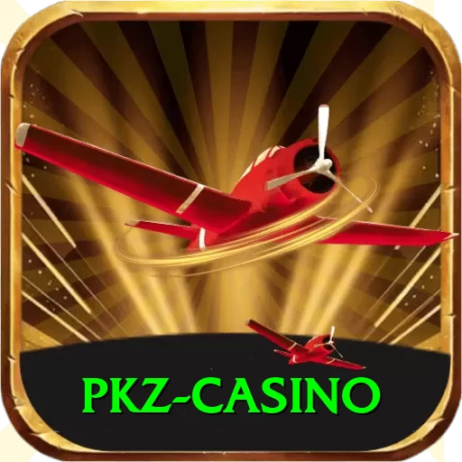 PKZ Casino Premium Edition v2.3.1 - 2