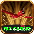PKZ Casino Premium Edition v2.3.1