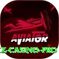 PKZ Casino Legend Latest v1.0.6