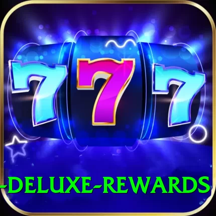 pkz777.com Deluxe Rewards - 2