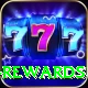 pkz777.com Deluxe Rewards