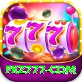 pkz777.com VIP Edition v5.7.9