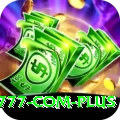 pkz777.com Money Mega v2.8.8