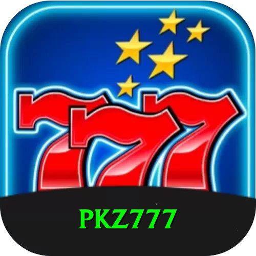 PKZ777 Master v3.0.2 - 2