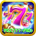 PKZ777 Money Pro v1.6.4