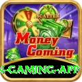 pkzlucky Champion Gaming App