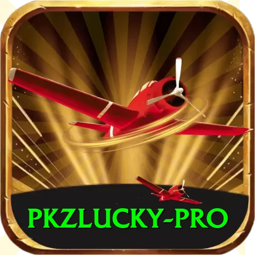 pkzlucky - Live Super - 2