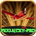 pkzlucky - Live Super