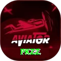 PKZZ Ultimate v5.7.1