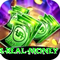 play slots for real money Turbo APK v3.5.4
