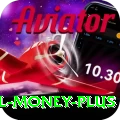 play slots for real money - Casino Ultimate