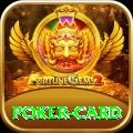 poker card Pakistan Prime v3.3.7