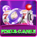 poker games - Max Earning App