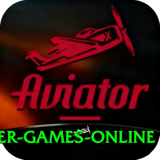 poker games online APK Super v1.1.0 - 2