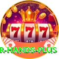poker hands Money Mega v1.6.3