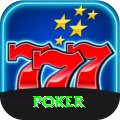 poker App Pro v4.5.4
