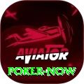 poker now Gaming Ultimate