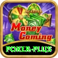 poker Gold v1.3.1