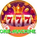 pokie machine Bonus Deluxe v3.5.2