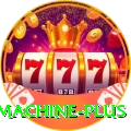 pokie machine Casino Max v5.1.1