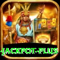 powerball jackpot Gold v1.0.9
