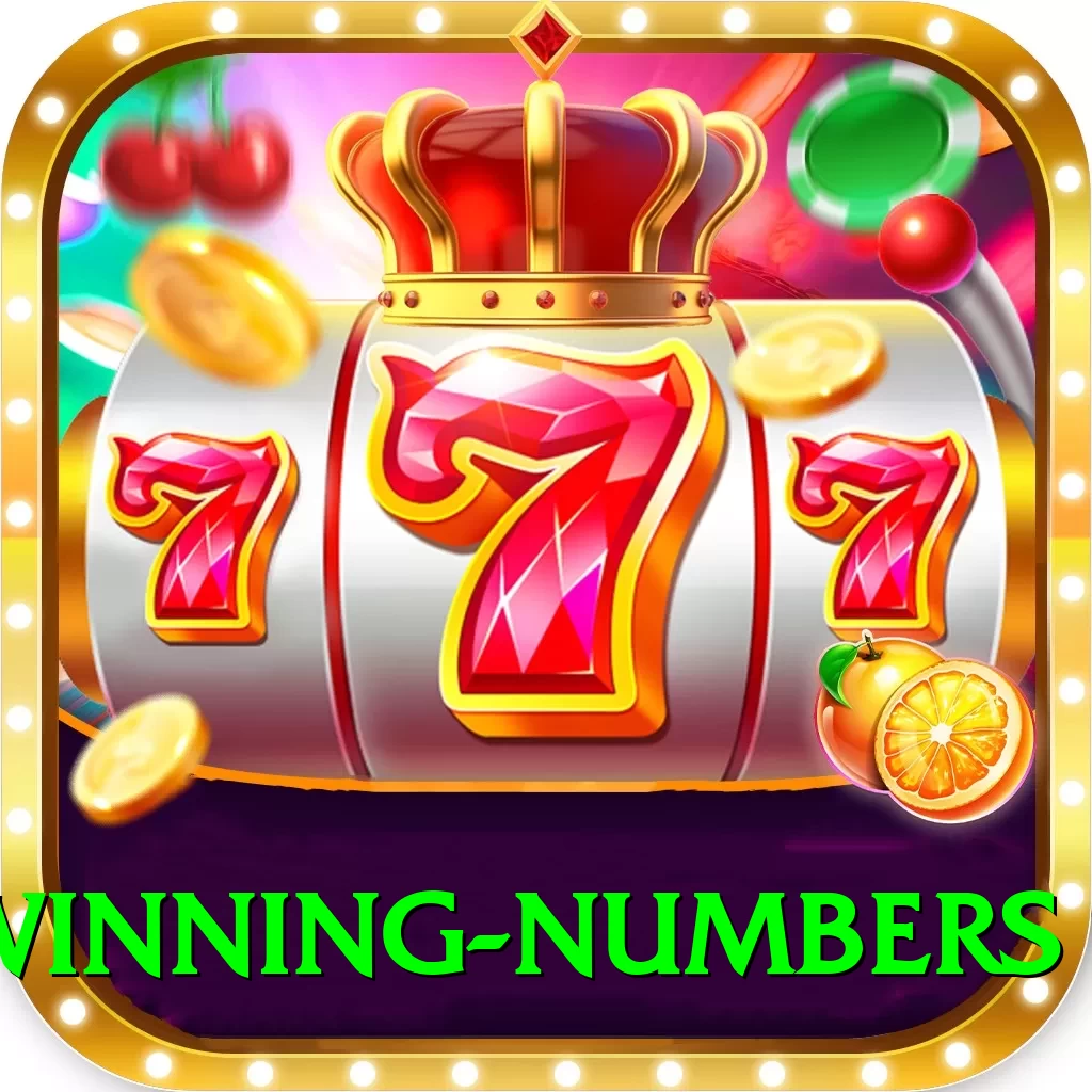 powerball jackpot winning numbers APK Deluxe v1.6.3 - 2