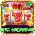powerball jackpot winning numbers APK Deluxe v1.6.3