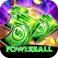 powerball Super Slots
