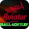powerball lottery Master - Free Download