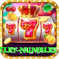 powerball lottery numbers Master v3.2.9