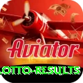 powerball lotto results - Legend Edition v4.6.4