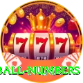 powerball numbers Official v1.1.4